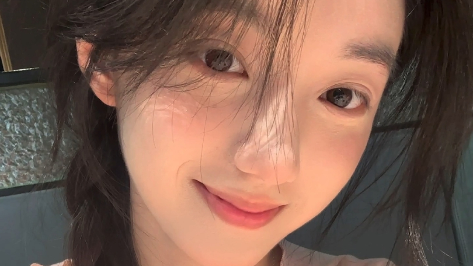 国色天香社区在线视频免费观看91精品电影在线|一区二区三区在线播放观看|国产欧美日产久久一区二区-日韩精品在线不卡一区|亚洲国产av一二区蜜汁|国产精品九九久久精品视|欧美 在线 精品 日韩|“故园行·粤港澳大湾区文化寻根主题摄影展暨新书首发式”在香港举行