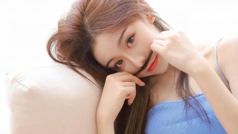 黎巴嫩遭遇干旱致该国最大水库水位降至历史新低